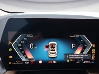 BMW 218 Active Tourer - Vorschau Bild 10