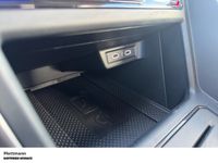 Volkswagen Taigo - Vorschau Bild 14