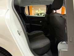PEUGEOT 208 Active Pack|2.Hd|Autom.|Navi|Assis|BT|Allw.
