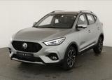 MG ZS 1.5 Luxury, Leder, Navi, 360° Kamera, Sitzhei - MG ZS mit Benzin-Antrieb: Leder