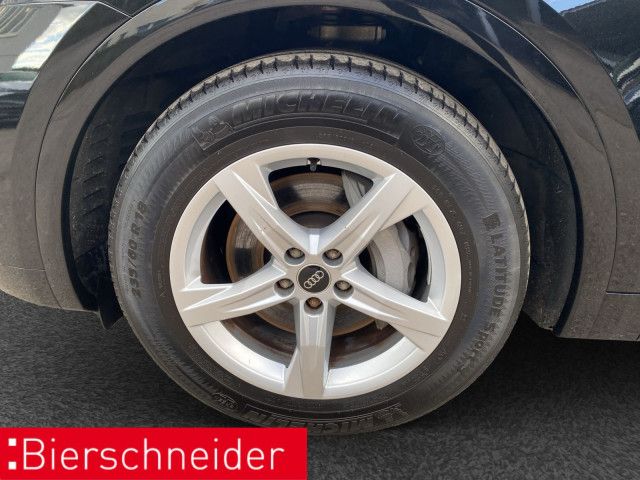 Audi Q5 - Bild 10