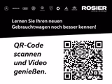 Smart #3 Premium ACC LED Pano HUD Sounds. DAB SHZ Einp - Smart #3 Gebrauchtwagen
