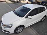Volkswagen Polo V Comfortline 1,0,BMT/Start-Stopp - Volkswagen Polo Gebrauchtwagen