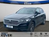 Volkswagen Touareg 3,0 TDI DSG 4M+Pano+Navi+Leder+ACC+18´´