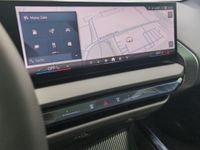 BMW X3 - Vorschau Bild 12