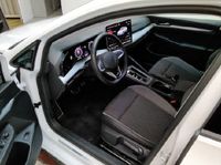 Volkswagen Golf - Vorschau Bild 2