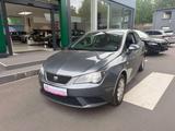 Seat Ibiza Style Salsa mit Navigation - Seat Ibiza in Oberhausen