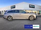 Peugeot 308 SW Allure 130 *Navi *Komfo 308 1.2 PureTech  - Peugeot 308: Kombi