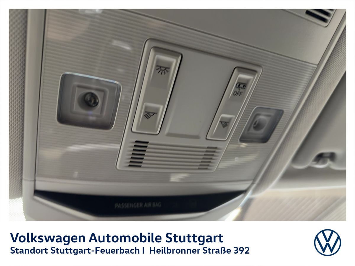 Volkswagen T-Roc - Bild 16