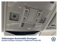 Volkswagen T-Roc - Vorschau Bild 16