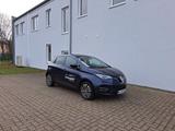 Renault Zoe Iconic EV50 135PS *GJ-Reifen* - gebrauchte Renault ZOE aus dem Jahr 2023