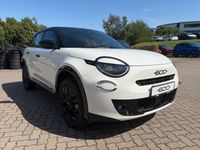 Fiat 600 - Vorschau Bild 16