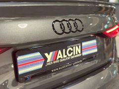 AUDI S3 - Ansicht 12