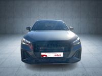 Audi Q2 - Vorschau Bild 9