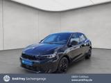 Opel Corsa 1.2 Direct Injection Turbo GS  NAVI * LED