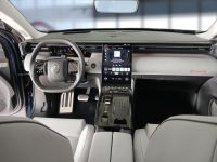 Citroën C5 Aircross - Vorschau Bild 25