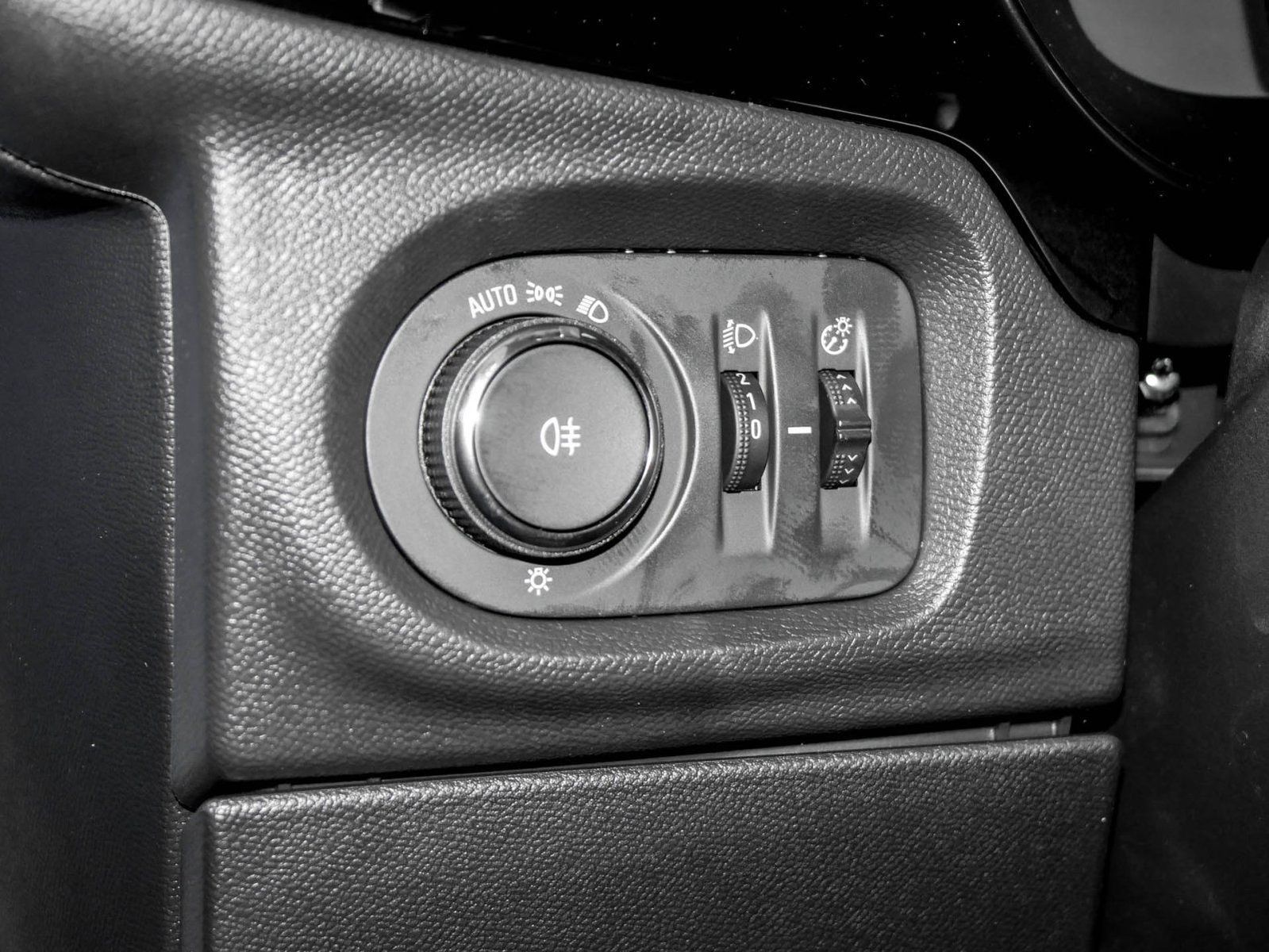 Opel Corsa - Bild 13