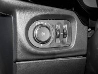 Opel Corsa - Vorschau Bild 13