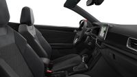 Volkswagen T-Roc - Vorschau Bild 11