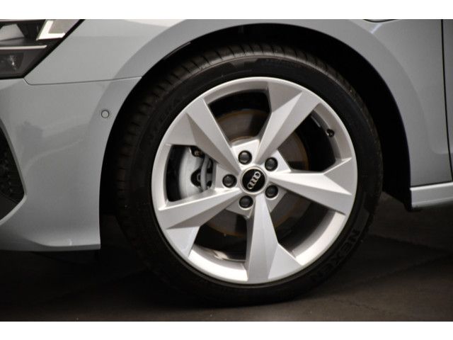 Audi A3 - Bild 15