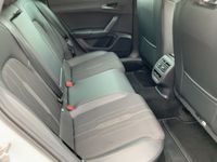 Cupra Leon - Vorschau Bild 13