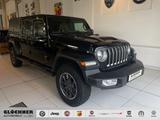 Jeep Gladiator JT Overland 3.0 - Jeep Gladiator Gebrauchtwagen