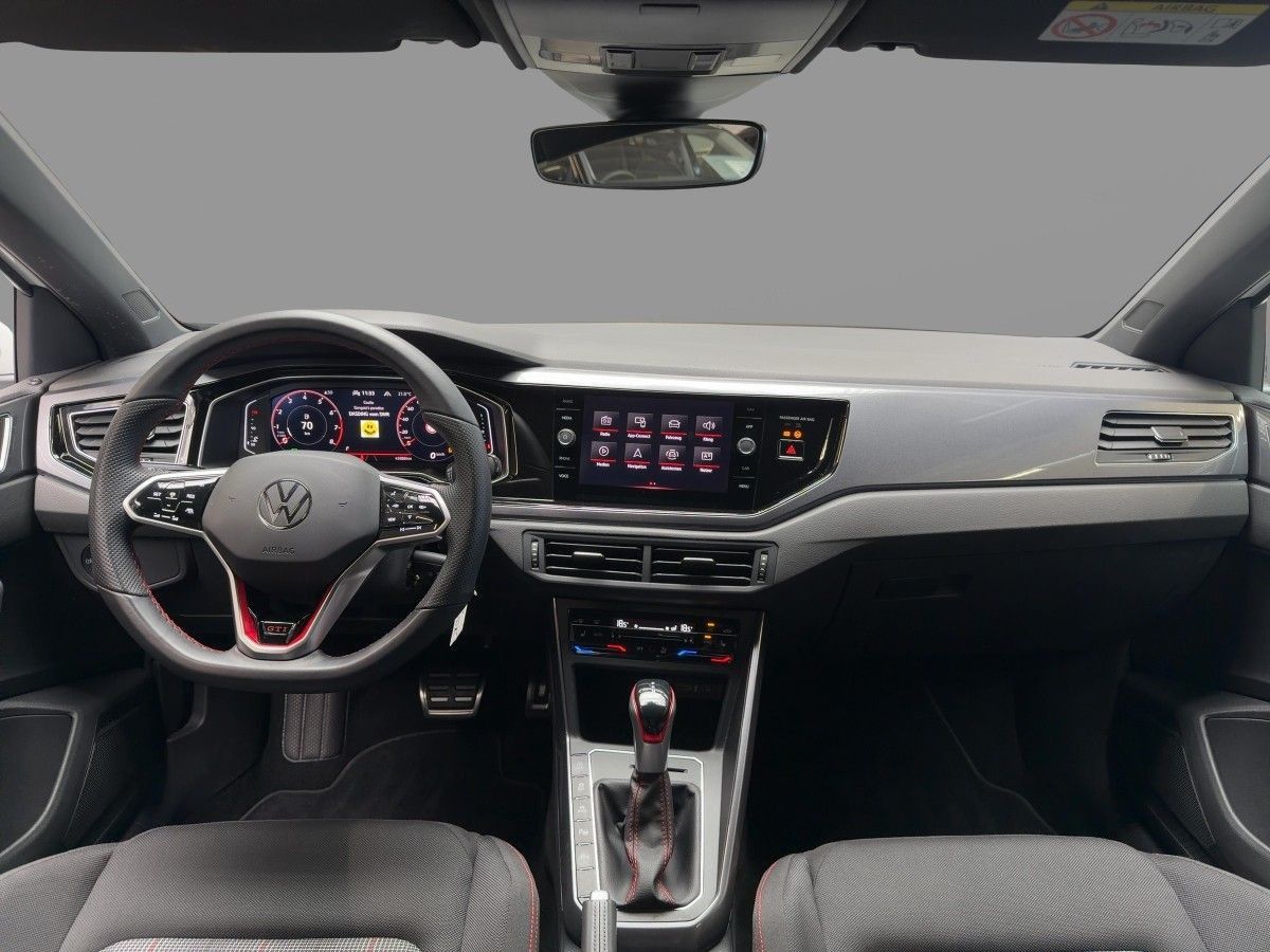 Volkswagen Polo - Bild 10
