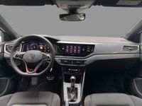 Volkswagen Polo - Vorschau Bild 10