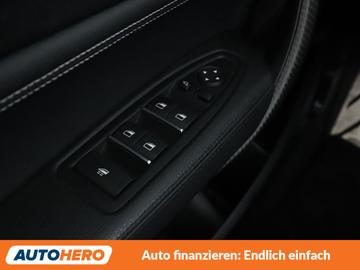 2020 BMW M240I — миниатюра 27