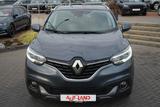 Renault Kadjar TCe 160 Intens AAC LED Navi R-Link SHZ PD - Renault: R 16