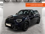 MINI Cooper Countryman AHK* Elektr. Heckklappe * Memo - MINI Cooper E Countryman Gebrauchtwagen