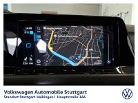 Volkswagen Golf - Vorschau Bild 4