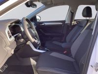 Volkswagen T-Roc - Vorschau Bild 9