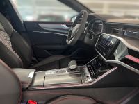 Audi RS7 - Vorschau Bild 13