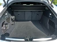 Audi A5 - Vorschau Bild 9