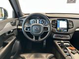 Volvo XC90 T8 Geartronic Recharge R-Design Recharg... - Volvo XC90 mit Hybrid-Antrieb