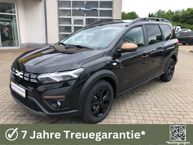 Dacia Jogger TCe 110 Extreme 5-Sitzer