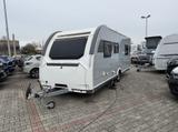Sterckeman Alizé Evasion Alize Evasion 550CP *Mover*TV*ASR - Sterckeman Wohnwagen