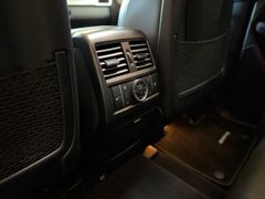 MERCEDES-BENZ GLE 63S AMG 4M/COUPE/PANO/J.STERNE/AHK/360GRAD