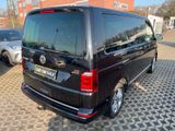 Volkswagen T6 Multivan Highline 4Motion|DSG|AHK|ACC|Kamera - Volkswagen T6 in Bremen
