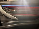 BMW 320i M Sport Shadowline edition - BMW: E32