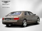 Bentley Flying Spur W12 Mulliner - BENTLEY BERLIN - - Bentley: Mulliner