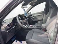 Cupra Formentor - Vorschau Bild 15