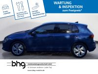 Volkswagen Golf - Vorschau Bild 3