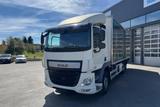 DAF CF370 6x2 Retarder Carrier 850 - Angebote