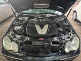 Mercedes-Benz Mercedes C320 cdi Sport - Mercedes-Benz C 320: Sport