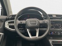 Audi Q3 - Vorschau Bild 8