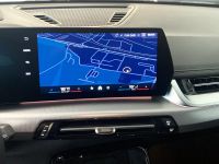 BMW X1 - Vorschau Bild 15