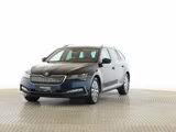Skoda Superb Combi Style 1.4l TSI iV 115kW 1-Gang-DSG - Skoda Superb: 1.4