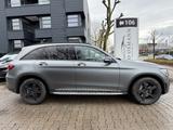 Mercedes-Benz GLC 300  d 4MAMG Line | Pano /HUD/UPE:91.552,€ - Mercedes-Benz G55